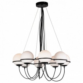 Подвесная люстра Lightstar Globo 803287 в Златоусте - zlatoust.mebel24.online | фото 3