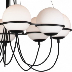 Подвесная люстра Lightstar Globo 803287 в Златоусте - zlatoust.mebel24.online | фото 5