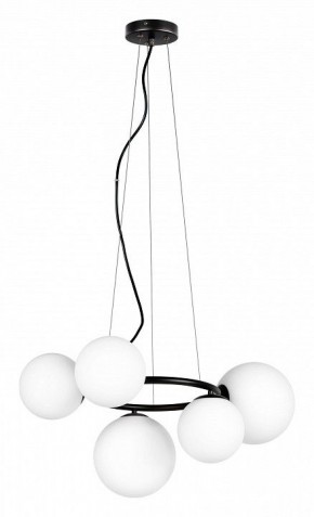 Подвесная люстра Lightstar Globo 815057 в Златоусте - zlatoust.mebel24.online | фото 2