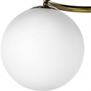 Подвесная люстра Lightstar Globo 815091 в Златоусте - zlatoust.mebel24.online | фото 3