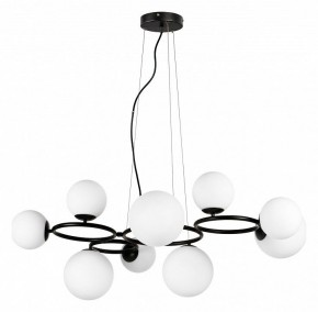 Подвесная люстра Lightstar Globo 815097 в Златоусте - zlatoust.mebel24.online | фото 2