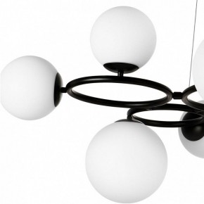 Подвесная люстра Lightstar Globo 815097 в Златоусте - zlatoust.mebel24.online | фото 5