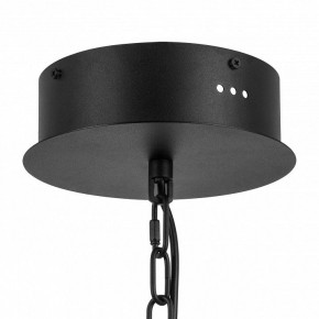 Подвесная люстра Lightstar Iris 734247 в Златоусте - zlatoust.mebel24.online | фото 8