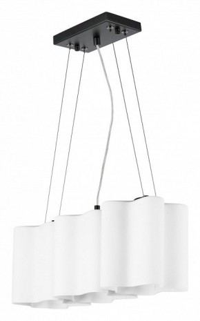 Подвесная люстра Lightstar Nubi 802137 в Златоусте - zlatoust.mebel24.online | фото 2