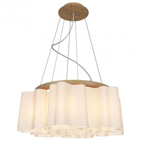Подвесная люстра Lightstar Nubi 802165 в Златоусте - zlatoust.mebel24.online | фото 5