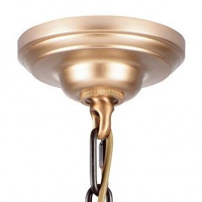 Подвесная люстра Lightstar Perla 707061 в Златоусте - zlatoust.mebel24.online | фото 6