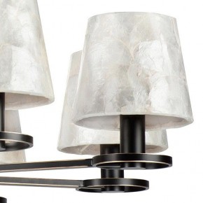 Подвесная люстра Lightstar Perla 707081 в Златоусте - zlatoust.mebel24.online | фото 3
