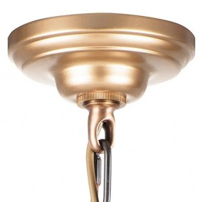 Подвесная люстра Lightstar Perla 707081 в Златоусте - zlatoust.mebel24.online | фото 6