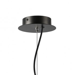 Подвесная люстра Lightstar Ragno 733127 в Златоусте - zlatoust.mebel24.online | фото 6