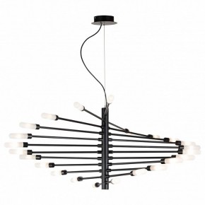 Подвесная люстра Lightstar Ragno 733247 в Златоусте - zlatoust.mebel24.online | фото 2