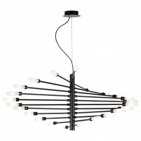 Подвесная люстра Lightstar Ragno 733247 в Златоусте - zlatoust.mebel24.online | фото 3