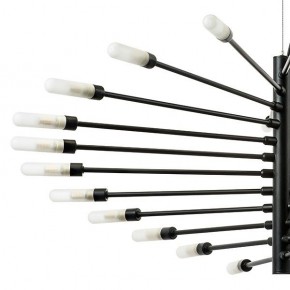 Подвесная люстра Lightstar Ragno 733247 в Златоусте - zlatoust.mebel24.online | фото 4