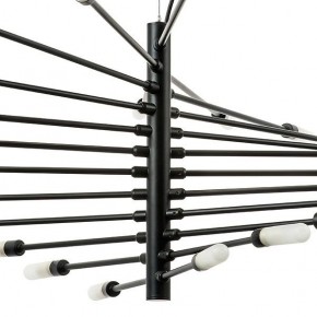 Подвесная люстра Lightstar Ragno 733247 в Златоусте - zlatoust.mebel24.online | фото 8