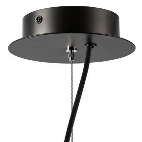 Подвесная люстра Lightstar Ragno 733247 в Златоусте - zlatoust.mebel24.online | фото 9