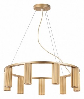 Подвесная люстра Lightstar Roma 718093 в Златоусте - zlatoust.mebel24.online | фото 2