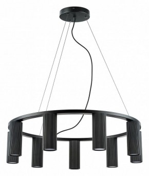 Подвесная люстра Lightstar Roma 718097 в Златоусте - zlatoust.mebel24.online | фото 2