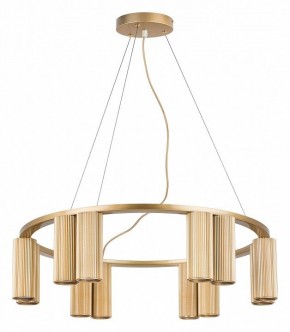 Подвесная люстра Lightstar Roma 718123 в Златоусте - zlatoust.mebel24.online | фото 2