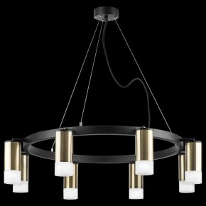 Подвесная люстра Lightstar Rullo LR0183181 в Златоусте - zlatoust.mebel24.online | фото 3