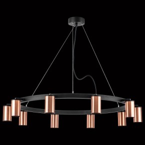 Подвесная люстра Lightstar Rullo LR020300 в Златоусте - zlatoust.mebel24.online | фото 3