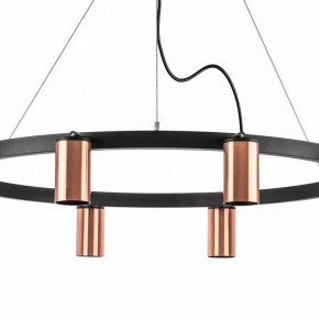 Подвесная люстра Lightstar Rullo LR020300 в Златоусте - zlatoust.mebel24.online | фото 4