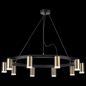 Подвесная люстра Lightstar Rullo LR0203100 в Златоусте - zlatoust.mebel24.online | фото 3