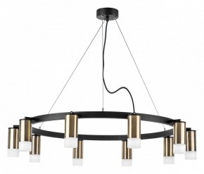 Подвесная люстра Lightstar Rullo LR0203101 в Златоусте - zlatoust.mebel24.online | фото 2