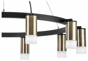 Подвесная люстра Lightstar Rullo LR0203101 в Златоусте - zlatoust.mebel24.online | фото 5