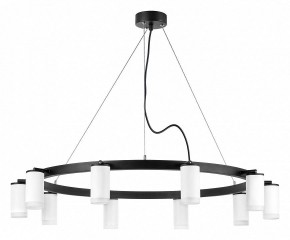 Подвесная люстра Lightstar Rullo LR0203600 в Златоусте - zlatoust.mebel24.online | фото 2