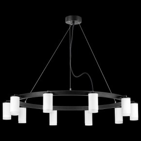 Подвесная люстра Lightstar Rullo LR0203600 в Златоусте - zlatoust.mebel24.online | фото 3
