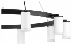 Подвесная люстра Lightstar Rullo LR0203600 в Златоусте - zlatoust.mebel24.online | фото 5