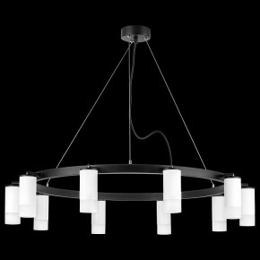 Подвесная люстра Lightstar Rullo LR0203601 в Златоусте - zlatoust.mebel24.online | фото 2