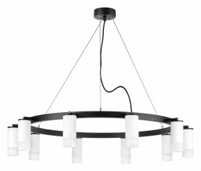 Подвесная люстра Lightstar Rullo LR0203601 в Златоусте - zlatoust.mebel24.online | фото 3