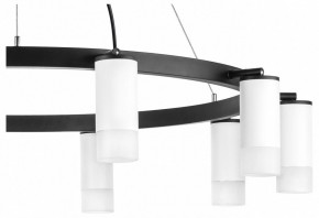 Подвесная люстра Lightstar Rullo LR0203601 в Златоусте - zlatoust.mebel24.online | фото 4