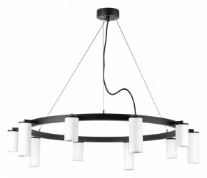 Подвесная люстра Lightstar Rullo LR020365865 в Златоусте - zlatoust.mebel24.online | фото 2
