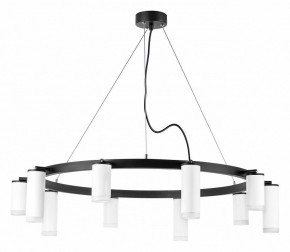 Подвесная люстра Lightstar Rullo LR0203658650 в Златоусте - zlatoust.mebel24.online | фото 2