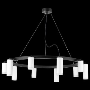 Подвесная люстра Lightstar Rullo LR0203658650 в Златоусте - zlatoust.mebel24.online | фото 3
