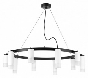 Подвесная люстра Lightstar Rullo LR0203658651 в Златоусте - zlatoust.mebel24.online | фото 2