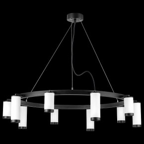 Подвесная люстра Lightstar Rullo LR02036586540 в Златоусте - zlatoust.mebel24.online | фото 3