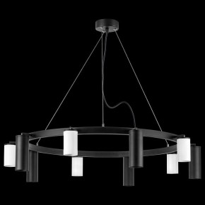 Подвесная люстра Lightstar Rullo LR020365875 в Златоусте - zlatoust.mebel24.online | фото 2