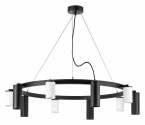 Подвесная люстра Lightstar Rullo LR020365875 в Златоусте - zlatoust.mebel24.online | фото 3