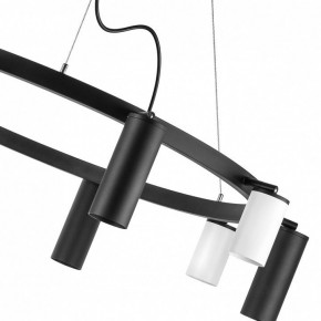 Подвесная люстра Lightstar Rullo LR020365875 в Златоусте - zlatoust.mebel24.online | фото 5