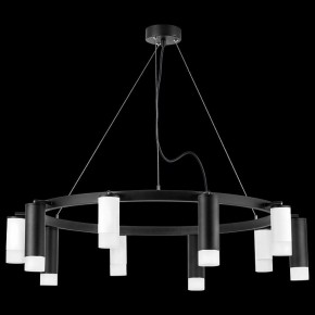 Подвесная люстра Lightstar Rullo LR0203658751 в Златоусте - zlatoust.mebel24.online | фото 3