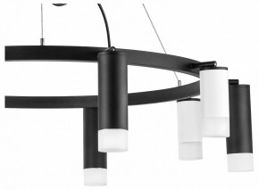 Подвесная люстра Lightstar Rullo LR0203658751 в Златоусте - zlatoust.mebel24.online | фото 5