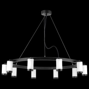 Подвесная люстра Lightstar Rullo LR02036837 в Златоусте - zlatoust.mebel24.online | фото 3