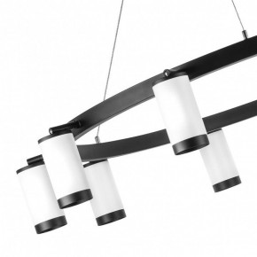Подвесная люстра Lightstar Rullo LR02036837 в Златоусте - zlatoust.mebel24.online | фото 5