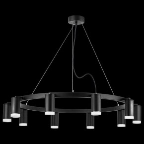 Подвесная люстра Lightstar Rullo LR0203700 в Златоусте - zlatoust.mebel24.online | фото 3