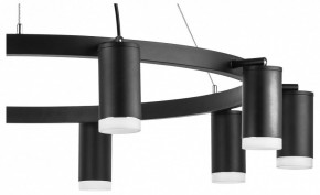 Подвесная люстра Lightstar Rullo LR0203700 в Златоусте - zlatoust.mebel24.online | фото 5