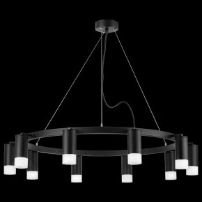 Подвесная люстра Lightstar Rullo LR0203701 в Златоусте - zlatoust.mebel24.online | фото 3