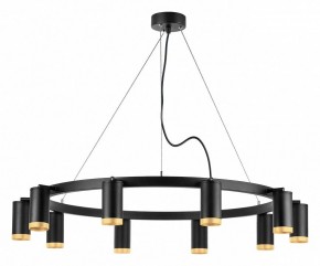 Подвесная люстра Lightstar Rullo LR02037040 в Златоусте - zlatoust.mebel24.online | фото 2
