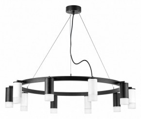 Подвесная люстра Lightstar Rullo LR0203753651 в Златоусте - zlatoust.mebel24.online | фото 2